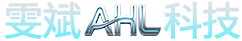 logo图片